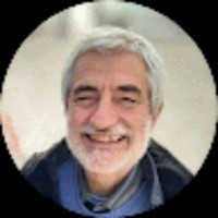 Perra Alberto