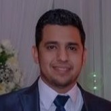 Ramon Espinoza