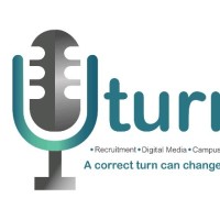 U-Turn Group