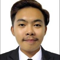 Bret Michael Tan
