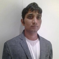 Yogendra Sharma