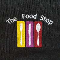 The Food Stop (Denise Burns)