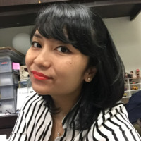 Erna Meiningrum