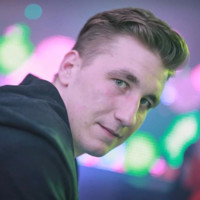Michał Kotyla