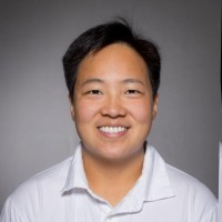 AP Wang