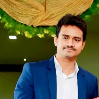 CA Surendra Muggu