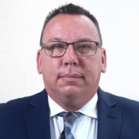 Anthony Victor Lorenzo