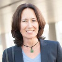 Manuela Knecht
