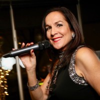 Claudine Carle