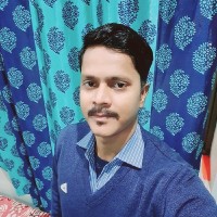 Basit Malik