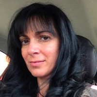 Laura Guarino
