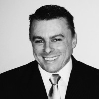 Sandro Helio de Oliveira Silva