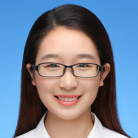 Olivia Sun