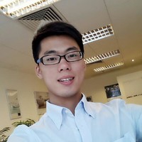 欧阳崇