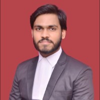 Nishant Kumar Tyagi