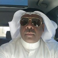 Ahmed Hasan