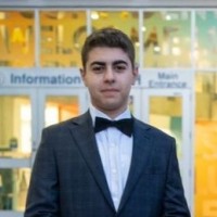 Christian Andriani