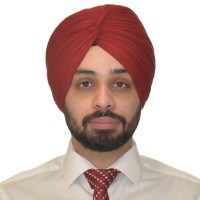 Jaskaranjit Singh