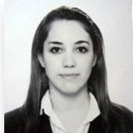 Melissa Lira