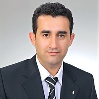 Abdulaziz Parlak