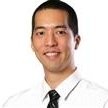 Jason Wada, P.E.