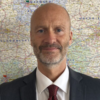 Anders H. Eide