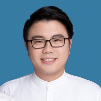 Liwei Zhou