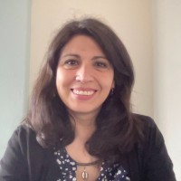 Dora Elguera