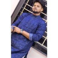 Syed Asad Ullah