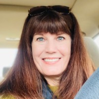 Elizabeth Heintz