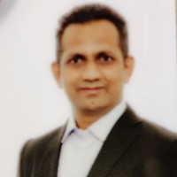 Amit Phalke