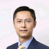 Patrick Chiu
