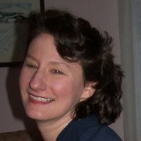 Amy Sadkin