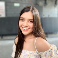 Ariana Vega