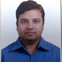 Vinod Kumar