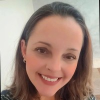 Graziella Zaniboni Paganotti