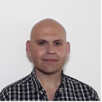 Mauro Ezequiel Pérez Mortarotti