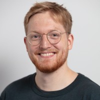Kristian Jakobsen