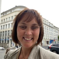 Cécile Orro