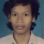 Wahyu Djatmiko
