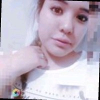 vanessa lizeth hernandez salas