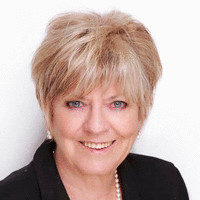 Sandy Tapp
