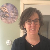 Henriette Emmink