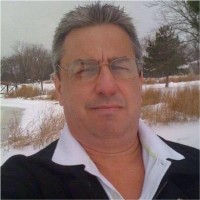Mark Lewandowski