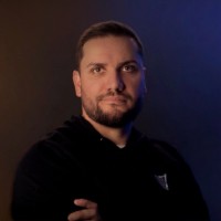 Mike Mazza