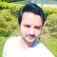 Arun Singh
