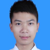 黎国坚