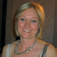 Elaine Droy