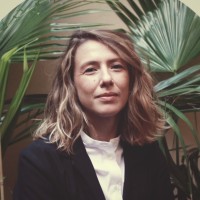Anna Trazzi