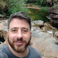 MARCO MENDONÇA